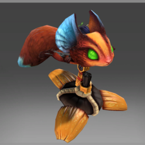 Autographed JanJou