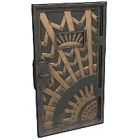 Clockwork Portal