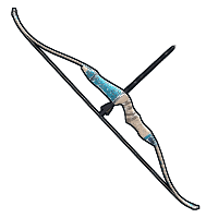 Northwind Bowmaster