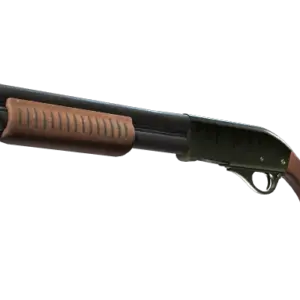 Sawed-Off | Zander (Factory New)