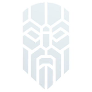 Sticker | Leagues of Votann 1
