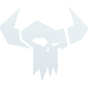 Sticker | Orks 1
