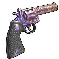 Tempered Python