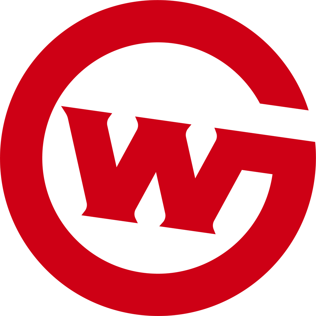 Wildcard Gaming Team Sticker - TI 2022
