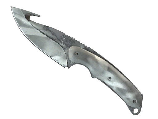 ★ Gut Knife | Urban Masked (Field-Tested)