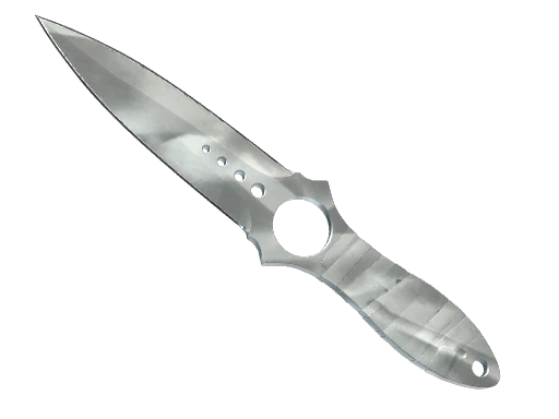 ★ Skeleton Knife | Urban Masked (Factory New)