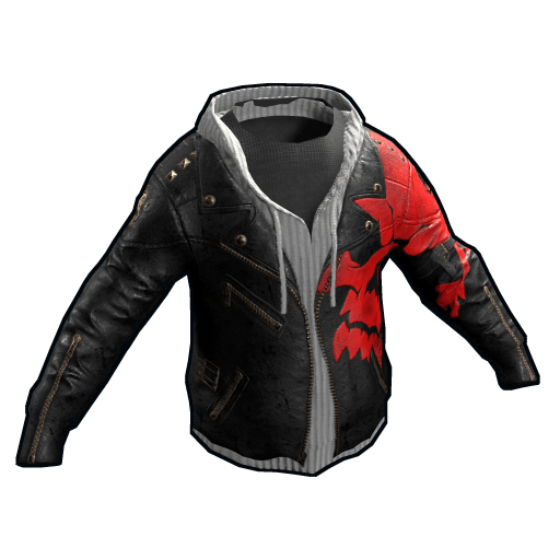 Apostate Hoodie