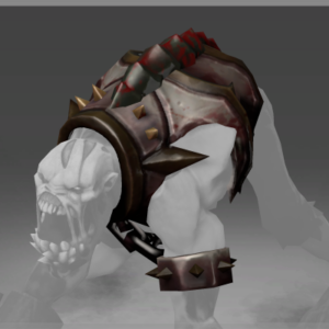 Armor of the Chainbreaker