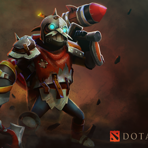Artisan of Havoc
