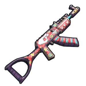 Banger AR