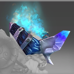 Besieger of Worlds