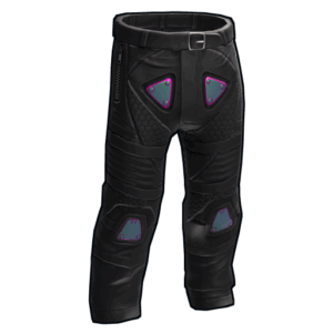 Chameleon Pants