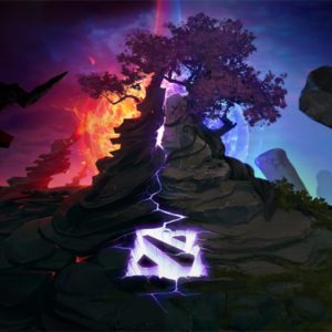 Clash of the Ancients