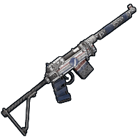 Cobalt SAR