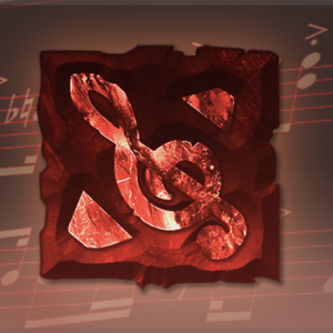 Dire Shred Cover Pack