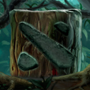 Elder Bark