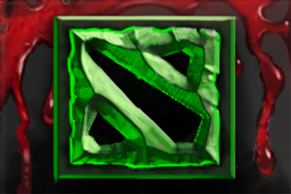 Elder Cruel Diretide