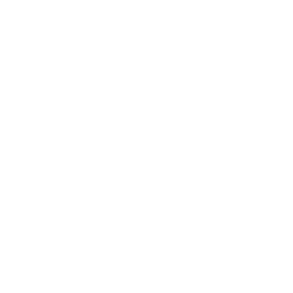 Entity Team Sticker - TI 2022