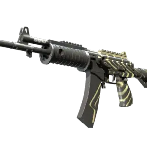 Galil AR | Destroyer (Minimal Wear)