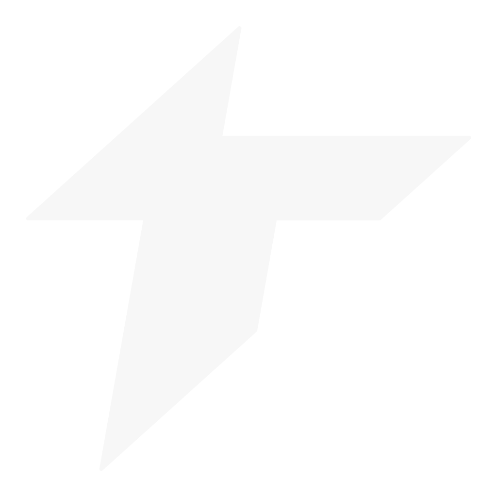 Gold Thunder Awaken Team Sticker - TI 2022