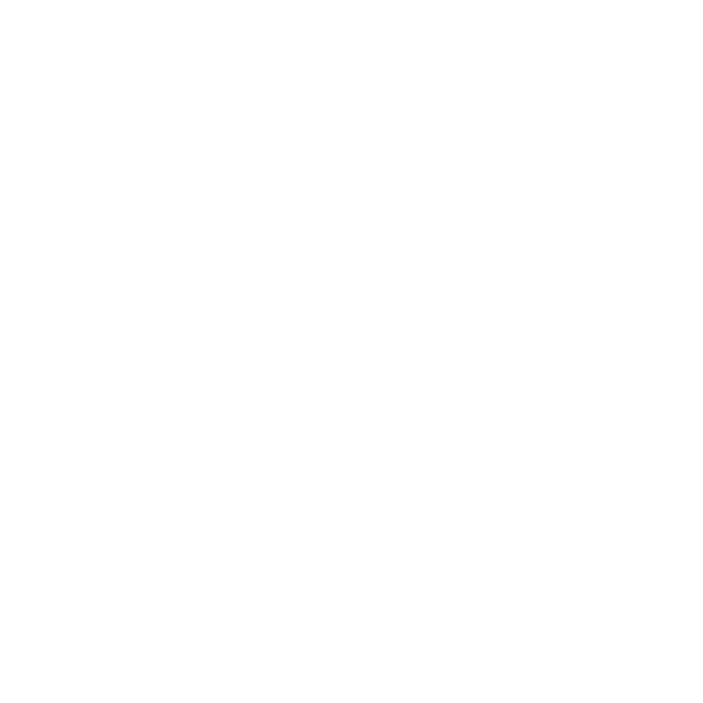 Gold Tundra Esports Team Sticker - TI 2024