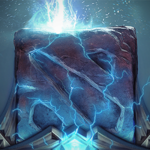 Inscribed Surge