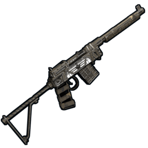 Military SAR