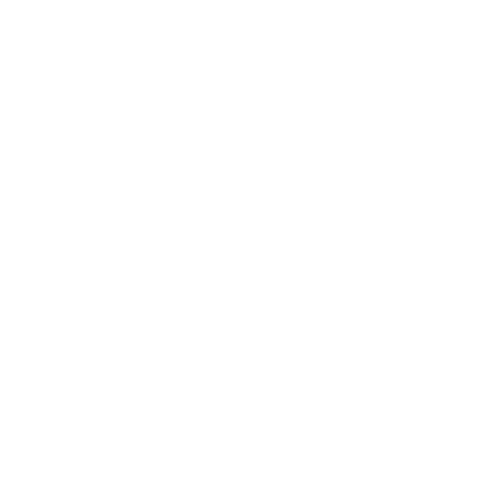 Nigma Galaxy Team Sticker - TI 2025