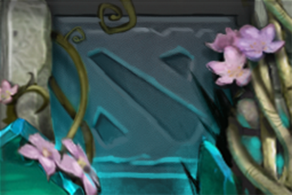 Radiant Ore