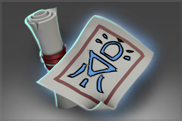 Recipe: Polymorph Uncommon Items
