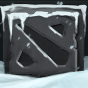 Snows of Frostivus