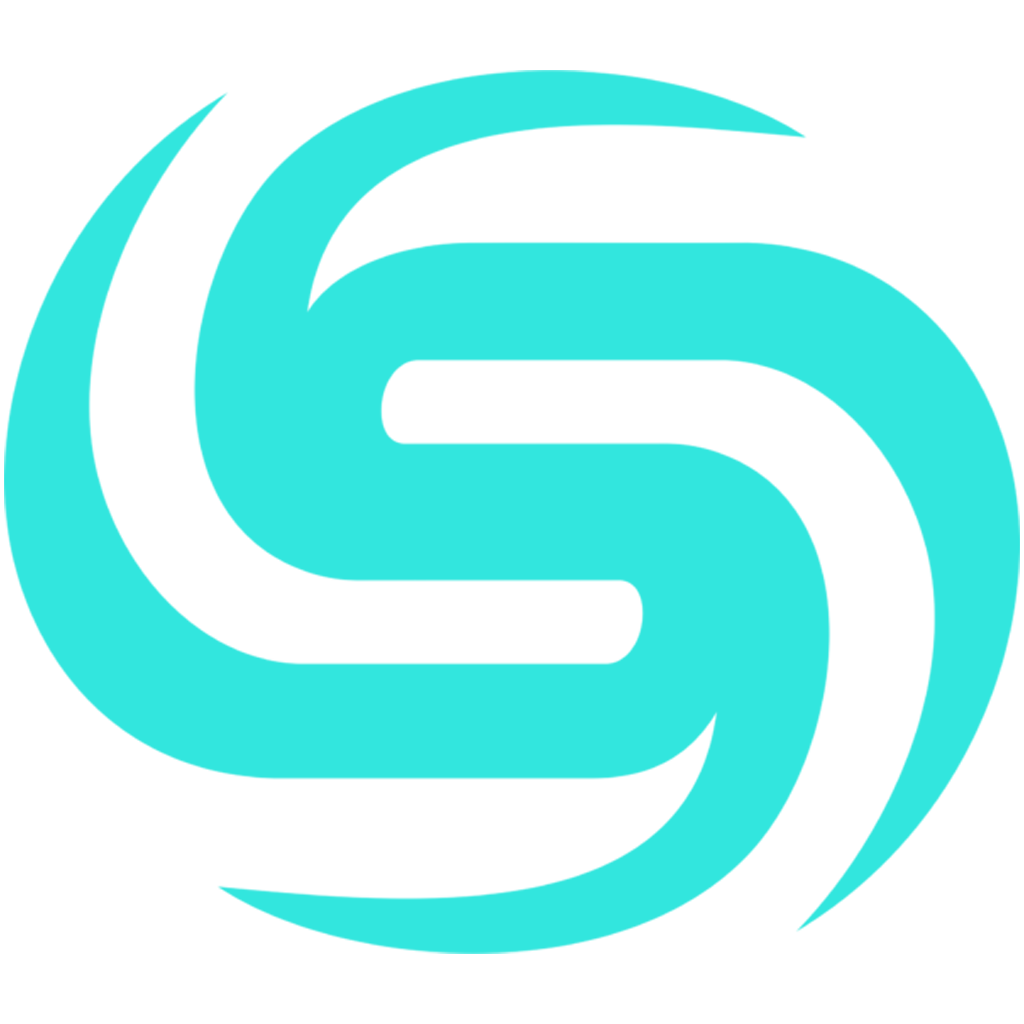 Soniqs Team Sticker - TI 2022
