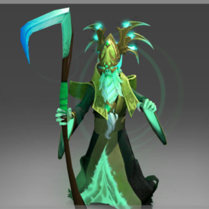 Sullen Sanctum