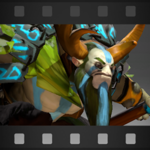 Taunt: Victory Jig