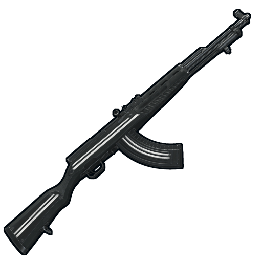 Training SKS 2.0