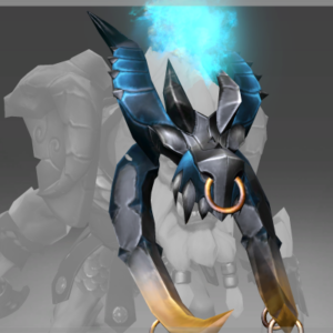 Tusks of the Elemental Realms