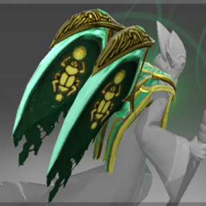 Wings of Ka