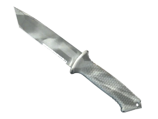 ★ Ursus Knife | Urban Masked (Field-Tested)