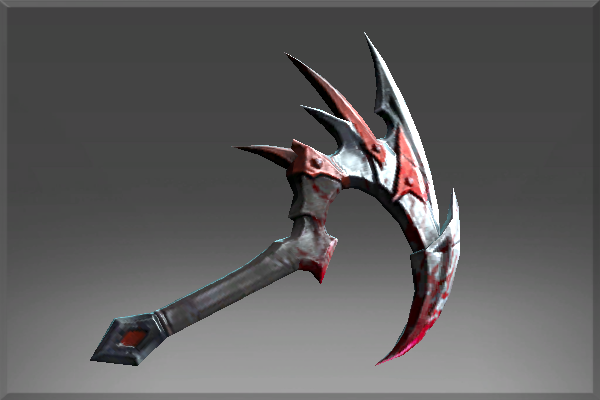 Corrupted Blood Drainer