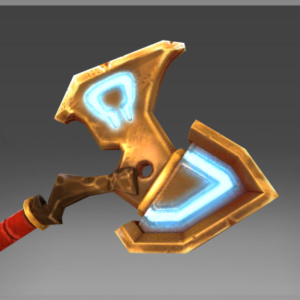 Cursed Omnivus
