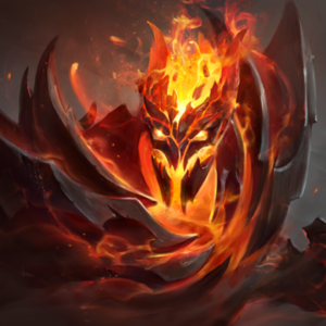 Demon Eater Bundle