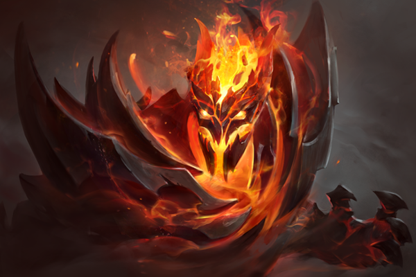 Demon Eater Bundle