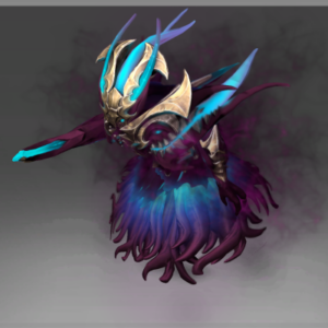 Dimensional Seep
