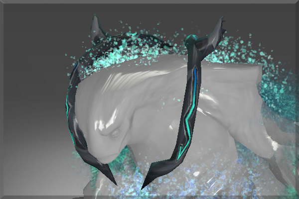 Direstone Crests