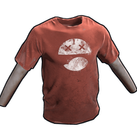 Facepunch TShirt