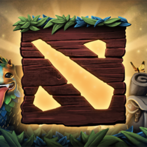 Familiar Woods