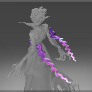 Frozen Augur's Belt