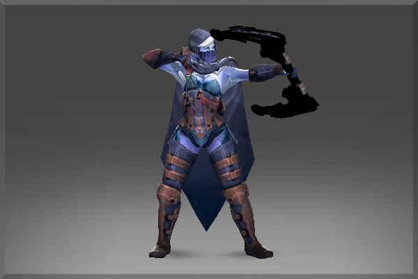Genuine Tools of the Master Thief Set