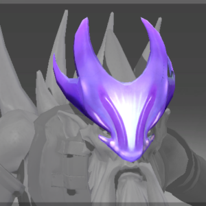 Heroic Craniomancer