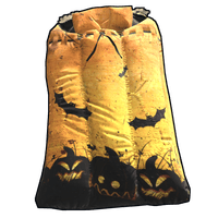 Horror Bag